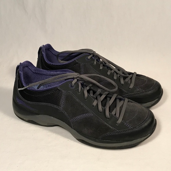 dansko sabrina